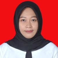 Maria 'Azizah