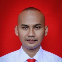 SETYO ANDI NUGROHO, S.Pd, M.Si