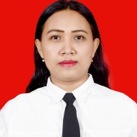 Hatmiyarni Tri Handayani, S.TP., M.Sc